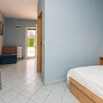 Daire In Nin Near The & Pool Zaton (Zadar)