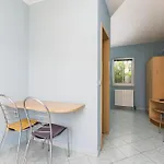 In Nin Near The & Pool Daire Zaton (Zadar)