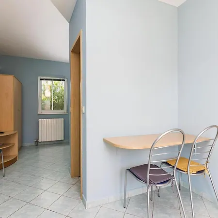 Apartman Rosmary, Zaton, With Pool