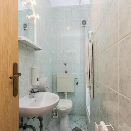 Rosmary, Zaton, With Pool Apartman Zaton